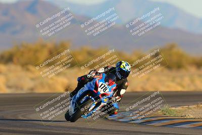 media/Jan-21-2023-CVMA (Sat) [[b9eef8ba1f]]/Race 11 Supersport Open/